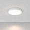 Потолочный светильник C032CL-L48W4K - 45 Вт LED