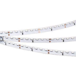 Светодиодная лента RS 2-5000 24V White 2x (335, 600 LED) (Arlight, Открытый)