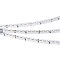 Светодиодная лента RS 2-5000 24V White 2x (335, 600 LED) (Arlight, Открытый)