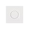 INTELLIGENT ARLIGHT Накладка декоративная для панели TRIAC-601-33-DIM-PD-IN White Glossy (IARL, IP20 Пластик, 3 года)