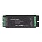 Декодер ARL-7022-DMX (12-24V, 3x6A, DMX512) (Arlight, IP20 Металл, 3 года)