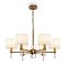 Подвесной светильник Лино / Lino
