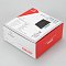 Панель SMART-P35-DIM-IN Black (230V, 0-10V, Sens, 2.4G) (Arlight, IP20 Пластик, 5 лет)