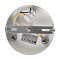 Подвесной светильник FR5179PL-06W Тинт E14x9