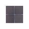 INTELLIGENT ARLIGHT Сенсорная панель KNX-304-13-IN Grey (BUS, Frameless) (IARL, IP20 Металл, 2 года)