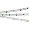 Светодиодная лента RS 2-5000 24V Cool 10K 2x (3014, 120 LED/m, LUX) (Arlight, 9.6 Вт/м, IP20)