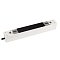 Блок питания ARV-SP-100-MAG45-PFC-WH (24V, 4.17A, 100W) (Arlight, IP20 Пластик, 5 лет)