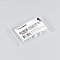 Коннектор универсальный COB-MONO-10mm-2pin-STS-STW-8-in-1 (Arlight, IP20 Пластик)