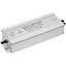 Блок питания ARPV-12250-A (12V, 20.8A, 250W) (Arlight, IP67 Металл, 3 года)