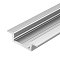 Профиль SL-SLIM-H7-F25-2000 ANOD (Arlight, Алюминий)
