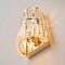 Настенный светильник (бра) Грань / Facet E14х1