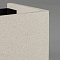 Светильник LGD-PERAN-WALL-S120x120-6W Warm3000 (WH, 0-80 deg, 230V) (Arlight, IP65 Бетон, 3 года)