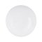 Светильник CL-MUSHROOM-R180-8W Warm3000 (WH, 120 deg, 230V) (Arlight, IP44 Пластик, 3 года)