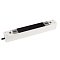 Блок питания ARV-SP-100-MAG45-PFC-WH (24V, 4.17A, 100W) (Arlight, IP20 Пластик, 5 лет)