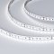 Светодиодная лента TWIST-A120-10mm 24V White6000 (10 W/m, IP20, 2835, 5m) (Arlight, Открытый)