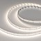 Светодиодная лента RT-A192-10mm 24V Day4000 (17.6 W/m, IP20, 5m) (Arlight, высок.эфф.150 лм/Вт)