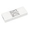 Блок питания ARV-SP-24012-FLAT-PFC (24V, 0.5A, 12W) (Arlight, IP20 Пластик, 5 лет)