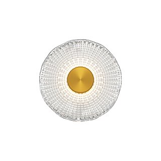 Настенный светильник (бра) Сияние / Sparkle 3000К 5Вт