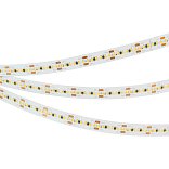 Светодиодная лента MICROLED-5000HP 24V White5500 10mm (2216, 300 LED/m, LUX) (Arlight, 21.6 Вт/м, IP20)