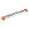 Блок питания ARV-SN48030-SLIM-PFC-C (48V, 0.62A, 30W) (Arlight, IP20 Пластик, 3 года)