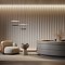 Подвесной светильник Атмосфера / Ambience 3000К 23Вт