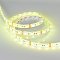 Светодиодная лента герметичная RTW-SE-B60-10mm 12V RGB (14.4 W/m, IP65, 5060, 5m) (Arlight, -)