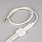 Коннектор питания для ленты ARL-PV (15.5x6mm) (Arlight, Пластик)