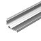 Профиль KLUS-P45.30-2000 ANOD (Arlight, Алюминий)