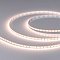 Светодиодная лента UL-A240-5mm 24V White-MIX (10 W/m, IP20, 5m) (Arlight, Изменяемая ЦТ)