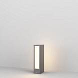 Ландшафтный светильник Хоф / Hof 3000К 6Вт IP 65