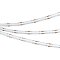 Светодиодная лента COB-5000-CSP-544-24V Blue (8mm, 11.5W, IP20) (Arlight, -)