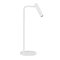 Светильник SP-VERDI-TAB-3W Warm3000 (WH, 20 deg, 230V) (Arlight, IP20 Металл, 3 года)