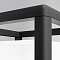 Ландшафтный светильник Трим / Trim E27x1 15Вт IP 65