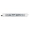 Блок питания ARPV-12040-D (12V, 3.3A, 40W) (Arlight, IP67 Металл, 3 года)