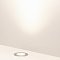 Светильник LTD-DAFNA-GROUND-R180-25W Day4000 (SL, 10 deg, 230V) (Arlight, IP67 Металл, 5 лет)