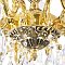 Подвесной светильник Моника / Monica E14х18