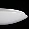 Потолочный светильник Глория / Gloria