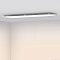 Панель IM-300x1200A-40W Day White (Arlight, IP40 Металл, 3 года)