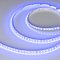 Светодиодная лента RZ-A120-8mm 24V RGB (12 W/m, IP20, 2835, 5m) (Arlight, -)