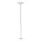 Светильник KT-MUCENA-BOLL-B-H540-4W Warm3000 (WH, 100 deg, 24V) (Arlight, IP65 Металл, 3 года)