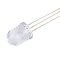 Светодиод ARL-10403URUYC/3L (Arlight, 10мм (круглый))