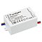 Блок питания ARJ-KE50350 (18W, 350mA, PFC) (Arlight, IP44 Пластик, 5 лет)