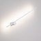 Светильник SP-VINCI-S900x55-10W Day4000 (WH, 110 deg, 230V) (Arlight, IP20 Металл, 3 года)
