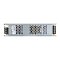 Блок питания ARS-120-24-LS (24V, 5A, 120W) (Arlight, IP20 Сетка, 2 года)