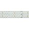 Светодиодная лента RT 2-2500 24V Day4000 5x2 (2835, 875 LED, LUX) (Arlight, 36 Вт/м, IP20)