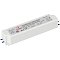 Блок питания ARPV-LV05025-A (5V, 5.0A, 25W) (Arlight, IP67 Пластик, 3 года)