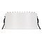 Светильник MS-DROP-BUILT-R158-30W Day4000 (WH, 90 deg, 230V) (Arlight, IP54 Металл, 5 лет)