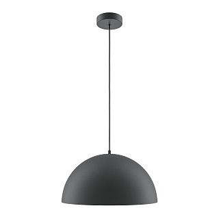 Подвесной светильник Базовые цвета / Basic colors E27х1