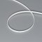 Лента герметичная MOONLIGHT-SIDE-M196-03x06mm 24V Warm2700 (7.2 W/m, IP54, 2216, 5m, wire x2) (Arlight, Вывод прямой, 3 года)