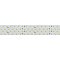 Светодиодная лента RT-A280-36mm 24V Warm3000 (30 W/m, IP20, 2835, 2.5m) (Arlight, -)